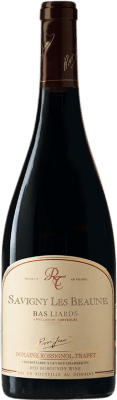 Rossignol-Trapet Bas Liards Pinot Black Savigny-lès-Beaune 75 cl