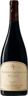 Rossignol-Trapet Bas Liards Pinot Noir — 黑皮诺 Savigny-lès-Beaune 75 cl