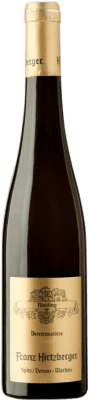 Franz Hirtzberger Beerenauslese 50 cl