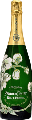 Perrier-Jouët Cuvée Belle Époque брют Гранд Резерв