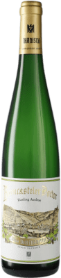 Thanisch Berncasteler Doctor Auslese — VS Vendemmia Selezionata