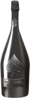 Armand de Brignac Blanc de Blancs 1,5 L