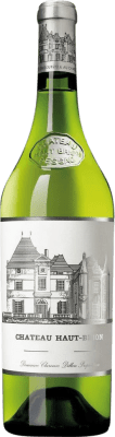 Château Haut-Brion Blanc