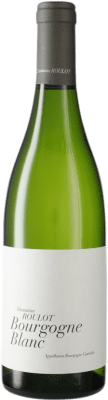 Jean Marc Roulot Blanc Chardonnay Côte de Beaune 75 cl