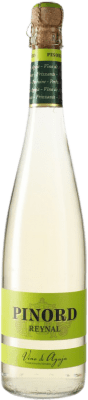 Pinord Blanc Penedès 75 cl