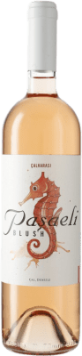 Paşaeli Blush 75 cl