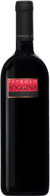 Petrolo Bòggina Sangiovese Toscana 75 cl