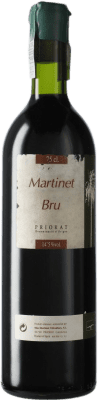 Mas Martinet Bru Priorat 75 cl