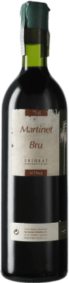 Mas Martinet Bru