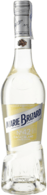 Licores Marie Brizard Cacao Blanco 70 cl