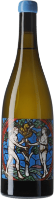 Domaine de l'Écu Carpe Diem Melon de Bourgogne Muscadet-Sèvre et Maine 75 cl