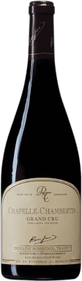 Rossignol-Trapet Chapelle Grand Cru Pinot Black Chambertin 75 cl