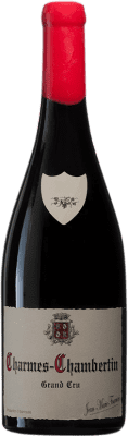 Jean-Marie Fourrier Grand Cru Spätburgunder Charmes-Chambertin 75 cl