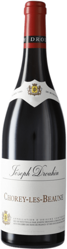 75,95 € 免费送货 | 红酒 Joseph Drouhin Chorey-les-Beaune A.O.C. Beaune