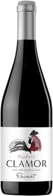 Raimat Clamor Costers del Segre Quercia 75 cl