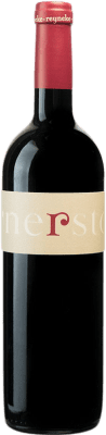 Reyneke Cornerstone Swartland 75 cl