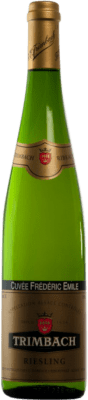 Domaine Trimbach Frédéric Emile Riesling Alsace 75 cl