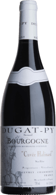 Dugat-Py Halinard Côte de Beaune Cuvée 75 cl