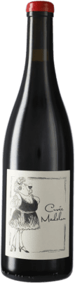 Jean-François Ganevat Madelon Cuvée 75 cl