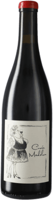 Jean-François Ganevat Cuvée Madelon 75 cl