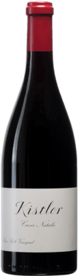 Kistler Cuvée Natalie Pinot Black Sonoma Coast 75 cl