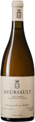 Comtes Lafon Désirée Meursault 1997 75 cl