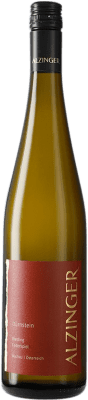 Alzinger Dürsteiner Federspiel