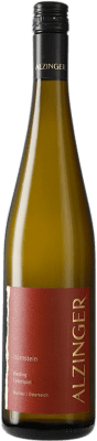 Alzinger Dürsteiner Federspiel Riesling Wachau 75 cl