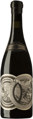 Atlan & Artisan Epistem Nº 2 Grenache Tintorera Yecla 75 cl