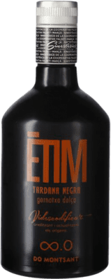 Falset Marçà Ètim Verema Tardana Negra 50 cl