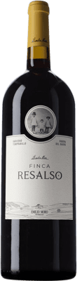 Emilio Moro Finca Resalso 1,5 L