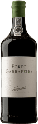 Niepoort Garrafeira Porto 1977 75 cl