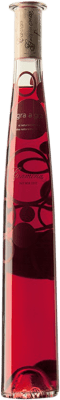 Gramona Gra a Gra Pinot Noir — Пино Нуар Penedès 75 cl