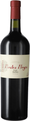 Lurton Piedra Negra Gran Aged