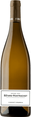 Vincent Girardin Grand Cru Grosse Lage