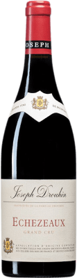 Joseph Drouhin Grand Cru Pinot Black Échezeaux 75 cl