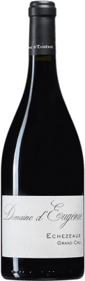 Domaine d'Eugénie Grand Cru Pinot Black Échezeaux 75 cl