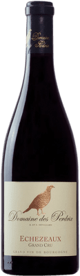 Domaine des Perdrix Grand Cru Pinot Black Échezeaux 75 cl