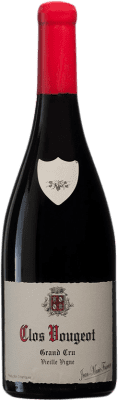 Jean-Marie Fourrier Grand Cru Pinot Black Clos de Vougeot 75 cl