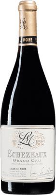 Lucien Le Moine Grand Cru Pinot Black Échezeaux 75 cl