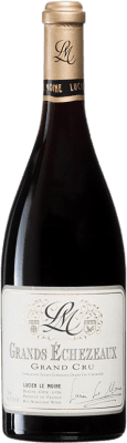 Lucien Le Moine Grand Cru Grands Échezeaux 75 cl