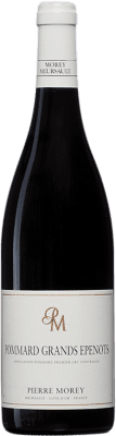 Marc Morey Grands Epenots Premier Cru Pinot Black Pommard 75 cl