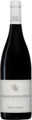 Marc Morey Grands Epenots Pinot Nero Pommard 1er Premier Cru 75 cl