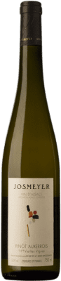 Josmeyer H Vieilles Vignes Pinot Auxerrois Alsace 1995 75 cl