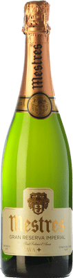 Mestres Brut Impérial Grande Réserve