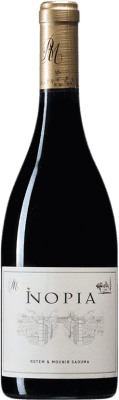 Rotem & Mounir Saouma Inopia Côtes du Rhône 75 cl
