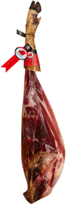 Jamones Joselito Jamón de Bellota Gran Reserva