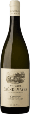 Bründlmayer Käferberg Grüner Veltliner Kamptal Резерв 75 cl