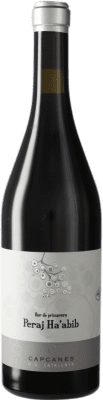 Celler de Capçanes Kosher Flor de Primavera Pinot Black Montsant 75 cl