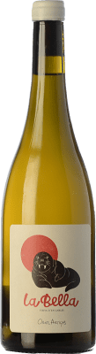 Oriol Artigas La Bella 75 cl